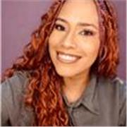 Pedagoga bilíngue - Aulas de reforço e inglês