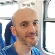 Ciao, tra studio, lavoro e hobby ho imparato a fare tante cose che mi farà piacere insegnarti.