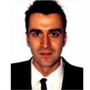 Licenciado en Comunicación Audiovisual y Master en Marketing Digital.  Llevo 15 años dedicado a Marketing Online y me encanta