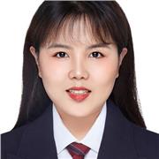 I can teach everyone that feel interested in Chinese, whenever old or young.