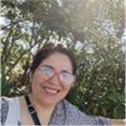 Profesora imparte clases de artes plásticas: historia, pintura al oleo, acrílico acuarela , para niños y jóvenes