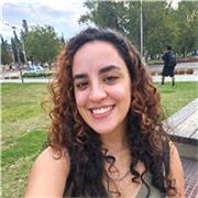 Clases particulares de inglés y apoyo escolar en varias materias