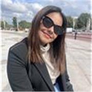 I am currently working as a Assistant Teacher at St Thomas More School. I am a graduate from SOAS. My lessons would be aimed towards all years from Year7 to GCSE. I believe in No Child Should be Left Behind and therefore design my lessons in a way to cate