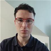 Tutorat en maths (trucs et astuces) et approche pédagogique adaptative