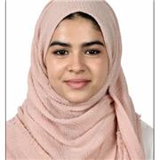 Sadia