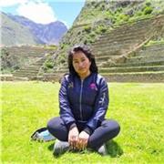 Vacante para Tutores y Maestros Particulares – Enseñanza online desde cualquier lugar del Perú