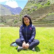 Vacante para Tutores y Maestros Particulares – Enseñanza online desde cualquier lugar del Perú
