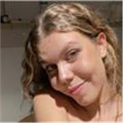 Profesora de Inglés de forma online