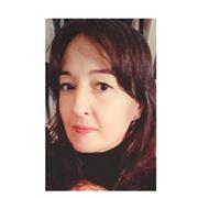 Profesora de dibujo técnico, dibujo artístico y diseño de interiores para cualquier edad