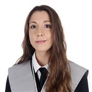 Profesor de Fisioterapia para estudiantes de fisioterapia, todas las edades.