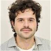 Italiano nativo apto para enseñar italiano para todas las edades y niveles