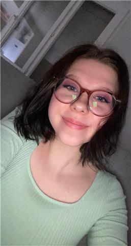 Anaïs