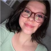 Étudiante et enseignante de lettres modernes, je vous propose mon aide en français et en littérature française et comparée