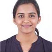 Tutor with 5+ years of experience in teaching science and mathematics for classes 5 to 10 in all syllabuses