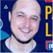 Professor particular de Matemática com experiência em aulas presenciais e online