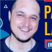 Professor particular de Matemática com experiência em aulas presenciais e online