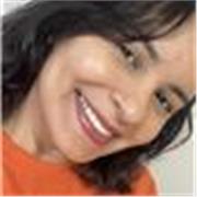 Aulas de Economia - Macro, Micro e Economia Brasileira