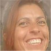 Grammatica, vocaboli, pronuncia e tanta pazienza e passione