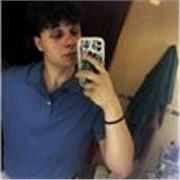 Profesor particular de muchas asignaturas que imparte clases a niños hasta 3 eso