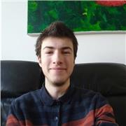 Aide aux devoirs et/ou soutien scolaire en allemand : 6ème - Terminale