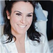 Insegnante di scuola secondaria di I e II grado offre lezioni di inglese e francese a Taranto