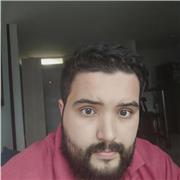 Clases particulares de matemáticas presencial o virtual