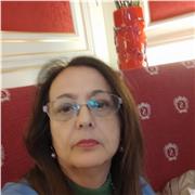 Insegnante di St.Arte impartisce lezioni , anche disegno tecnico x licei