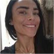 Sono madrelingua spagnola, disponibile per scritto e parlato!