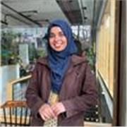  I teach Biology and Sciences | 5+years of tutoring experience 