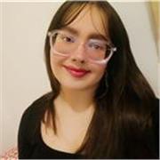 Profesor de primaria para todas las edades y niveles.