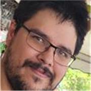 Professeur de développement logiciel, en particulier sur les langages C++, python, javascript, css, html et SQL. 