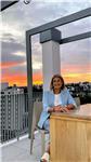 Mariella Sosa Detomasi