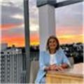 Mariella Sosa Detomasi