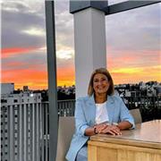 Clases de inglés personalizadas a todos los niveles