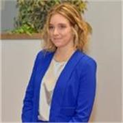 Ripetizioni individuali per ragazz* di scuole medie e superiori e per adulti.