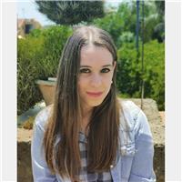 Laureata in psicologia offre lezioni di materie ad indirizzo psicologico a studenti di liceo o universitari