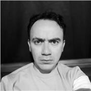 Clases particulares de dibujo e ilustración