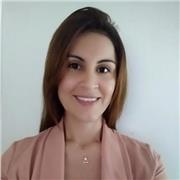 Yurley Viviana