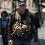 Photographie, générale ou spécialisée en reportage et photo journalisme. 30 ans de contrats en Amérique latine comme expérience