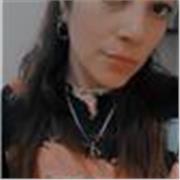 Profesora de Portugués y español. Clases on-line!