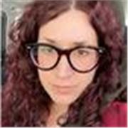 Offro lezioni private di inglese, italiano, francese, materie umanistiche 