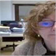 Pluriennale Esperienza, empatica, precisa e paziente. I miei difetti li scoprirete dal POSTO!