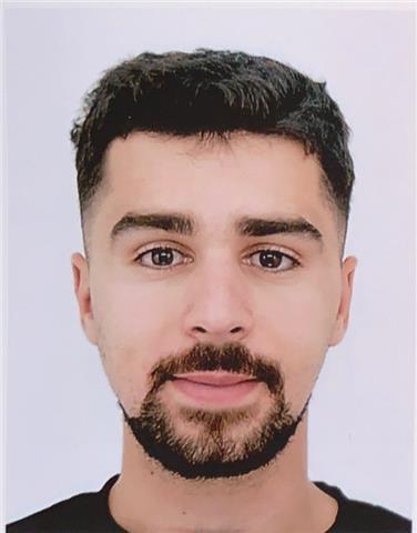 Ryad