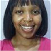Passionate psychology mentor empowering youth through engaging lessons