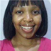 Passionate psychology mentor empowering youth through engaging lessons
