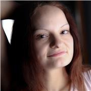 Elisabeth