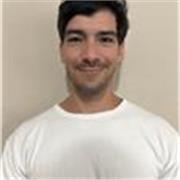Profesor de inglés particular para clases de apoyo escolar 