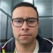 Clases de MATEMATICAS, electricidad, electronica