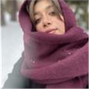 insegno italiano per stranieri e non, tutti i livelli, orale e scritto