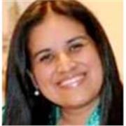 Imparto clases hace  e formaindividua y grupal Soy maestra y Psicóloga y me dedico a enseñar herramientas y conocimiento  de vida para alcanzar bienestar general y personal. Mis clases son atractivas 6 llenas de pasión y amor por trasmitir a diferentes gr
